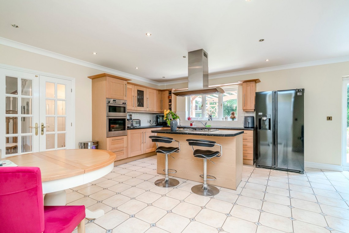 Images for Hardacre Lane, Whittle-Le-Woods, PR6