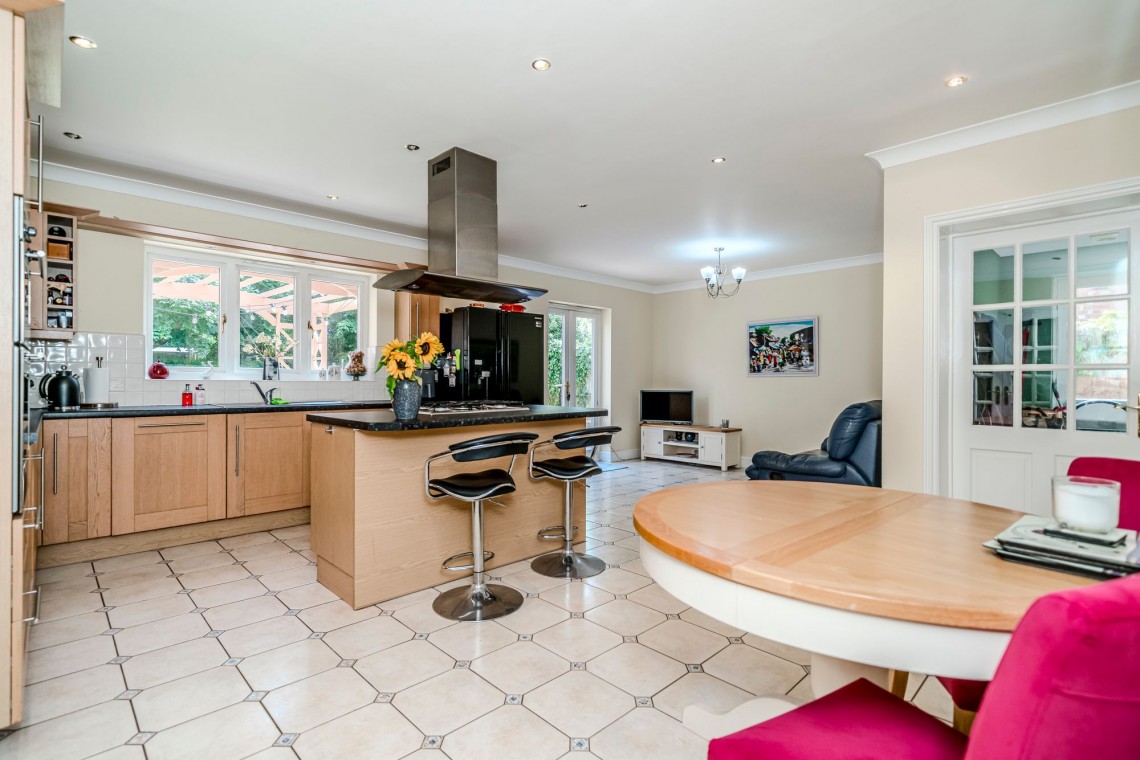 Images for Hardacre Lane, Whittle-Le-Woods, PR6