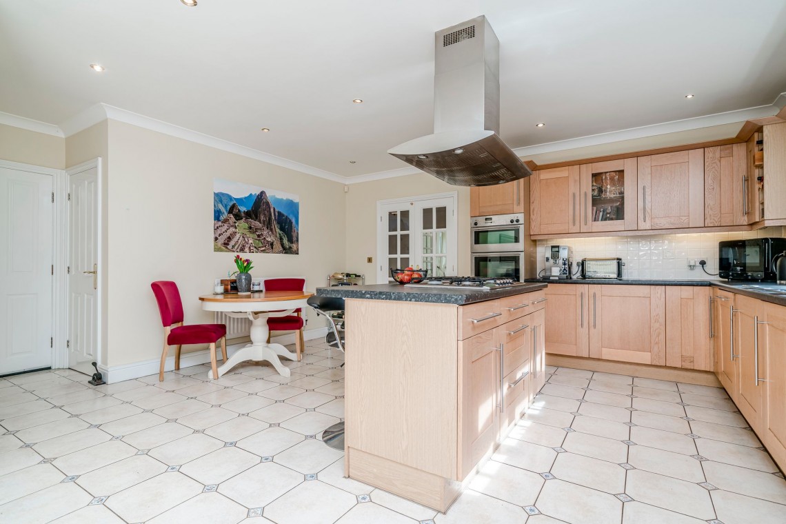 Images for Hardacre Lane, Whittle-Le-Woods, PR6