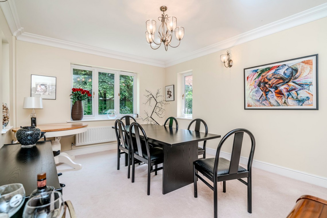 Images for Hardacre Lane, Whittle-Le-Woods, PR6