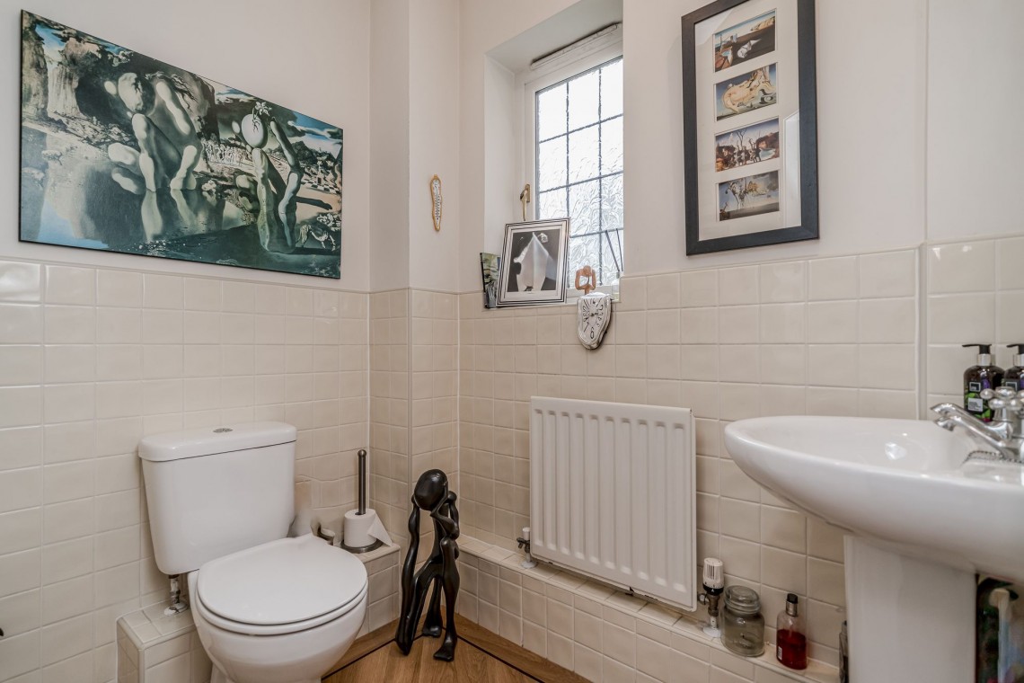 Images for Hardacre Lane, Whittle-Le-Woods, PR6