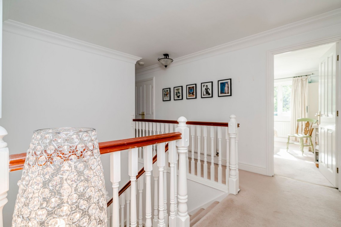 Images for Hardacre Lane, Whittle-Le-Woods, PR6