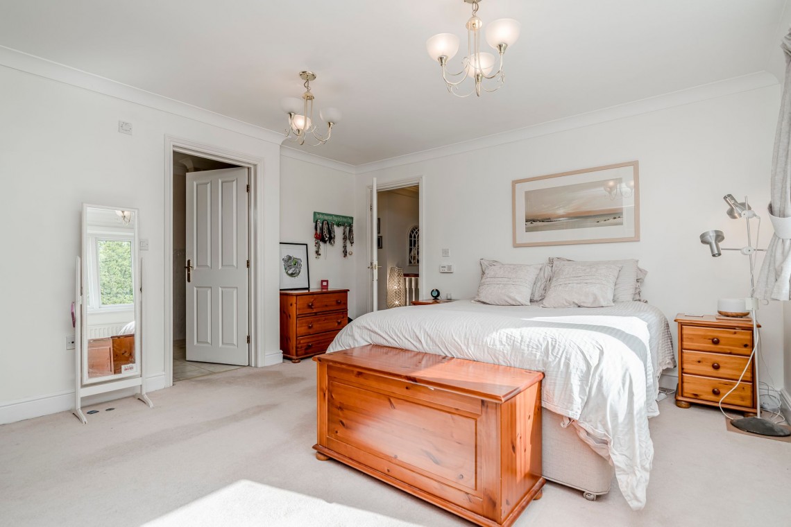 Images for Hardacre Lane, Whittle-Le-Woods, PR6