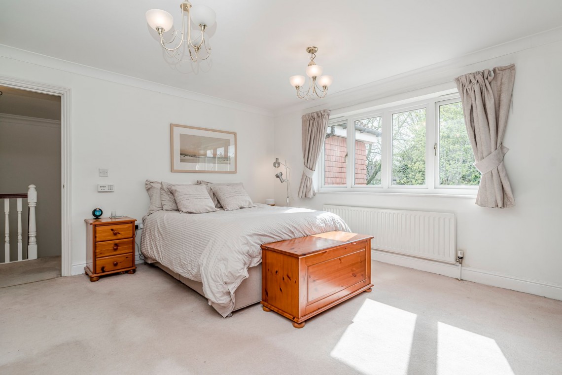 Images for Hardacre Lane, Whittle-Le-Woods, PR6