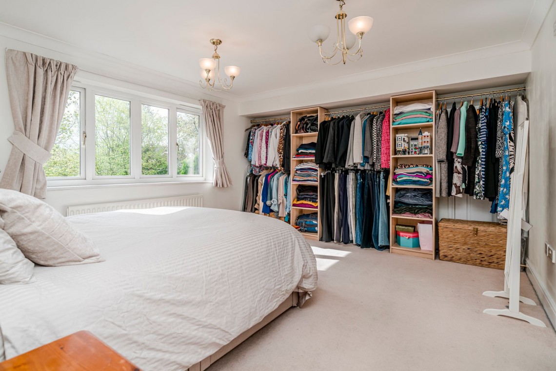 Images for Hardacre Lane, Whittle-Le-Woods, PR6