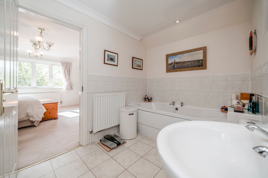 Images for Hardacre Lane, Whittle-Le-Woods, PR6