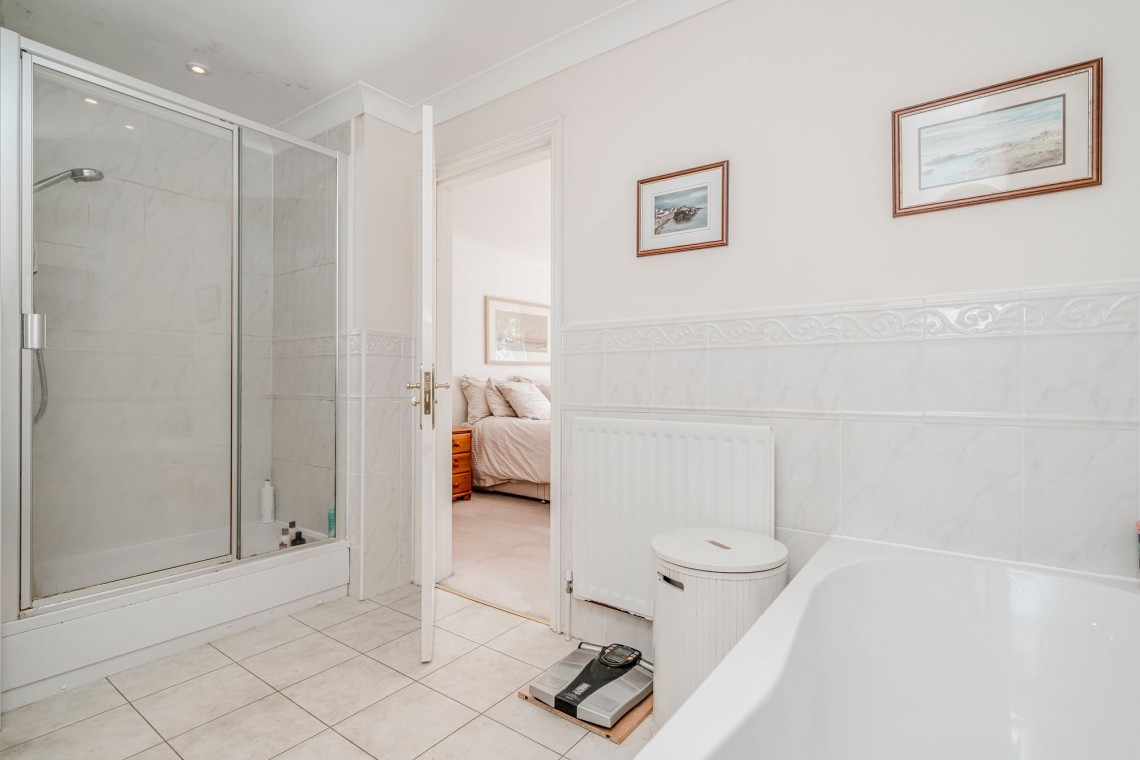 Images for Hardacre Lane, Whittle-Le-Woods, PR6