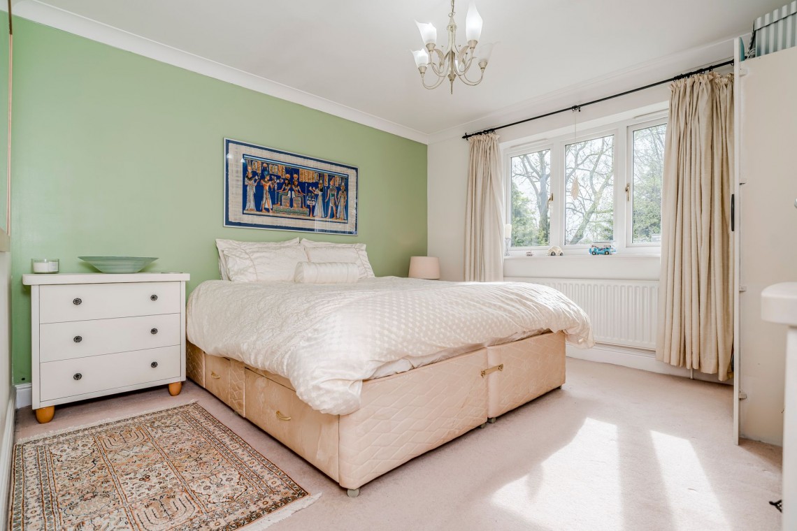 Images for Hardacre Lane, Whittle-Le-Woods, PR6