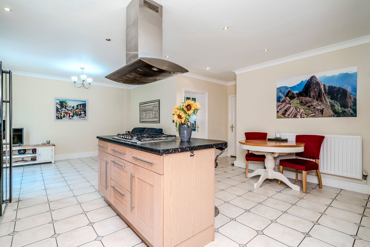 Images for Hardacre Lane, Whittle-Le-Woods, PR6