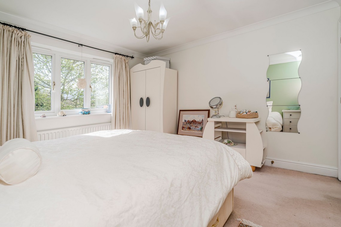 Images for Hardacre Lane, Whittle-Le-Woods, PR6