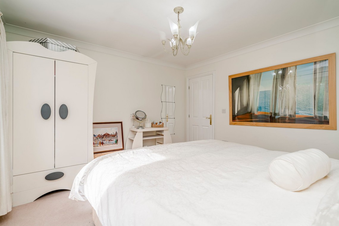 Images for Hardacre Lane, Whittle-Le-Woods, PR6