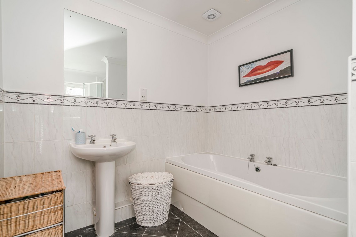 Images for Hardacre Lane, Whittle-Le-Woods, PR6