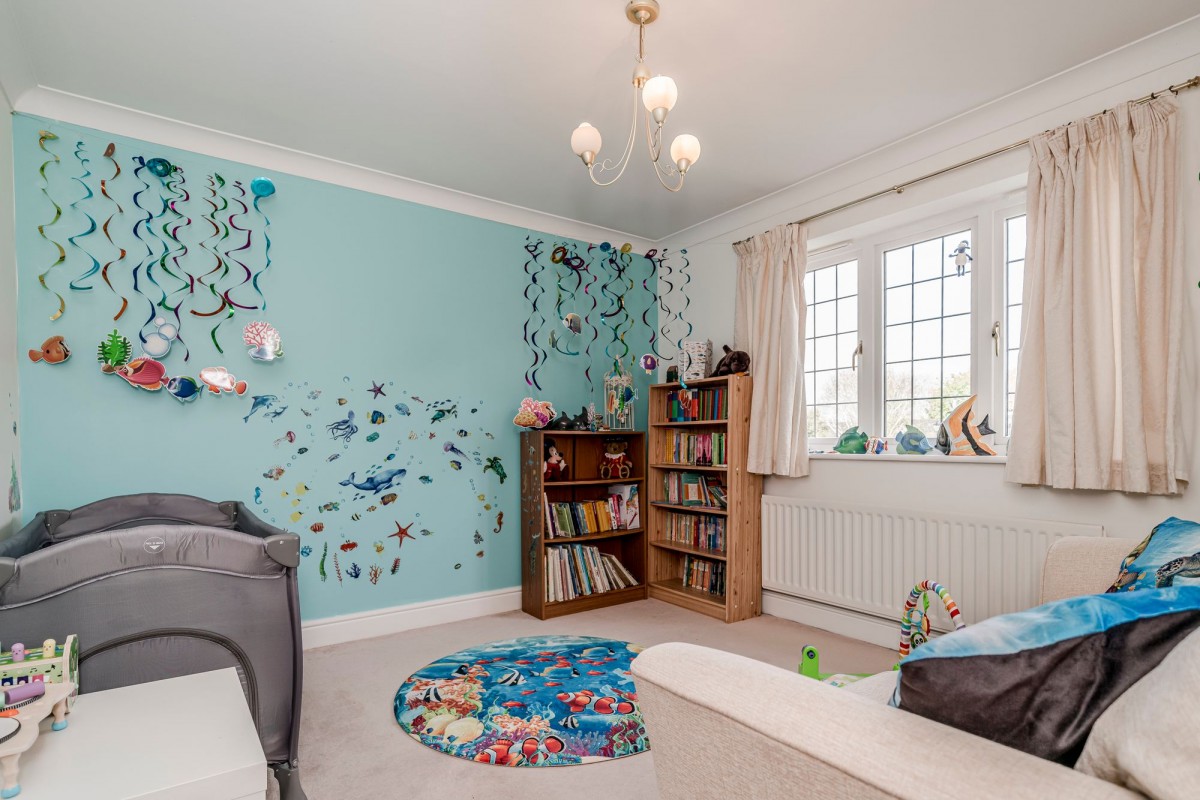 Images for Hardacre Lane, Whittle-Le-Woods, PR6