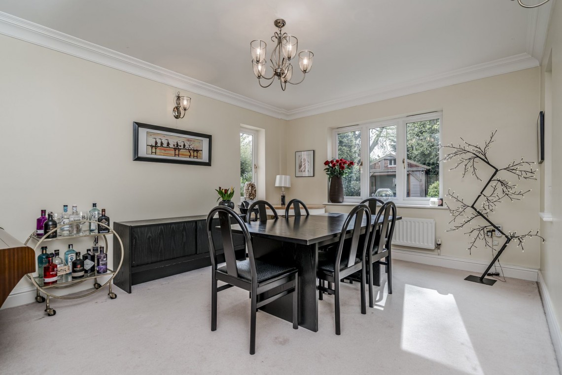 Images for Hardacre Lane, Whittle-Le-Woods, PR6