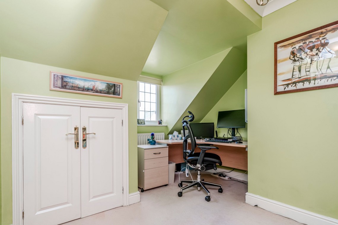 Images for Hardacre Lane, Whittle-Le-Woods, PR6