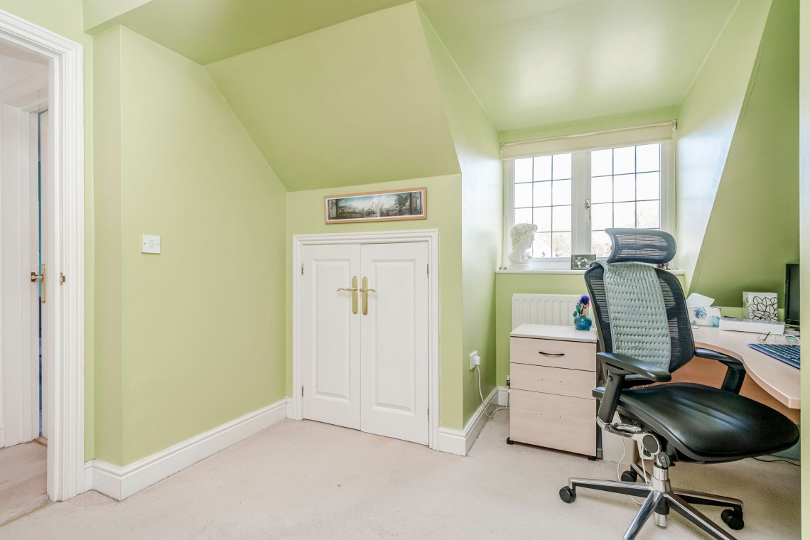 Images for Hardacre Lane, Whittle-Le-Woods, PR6