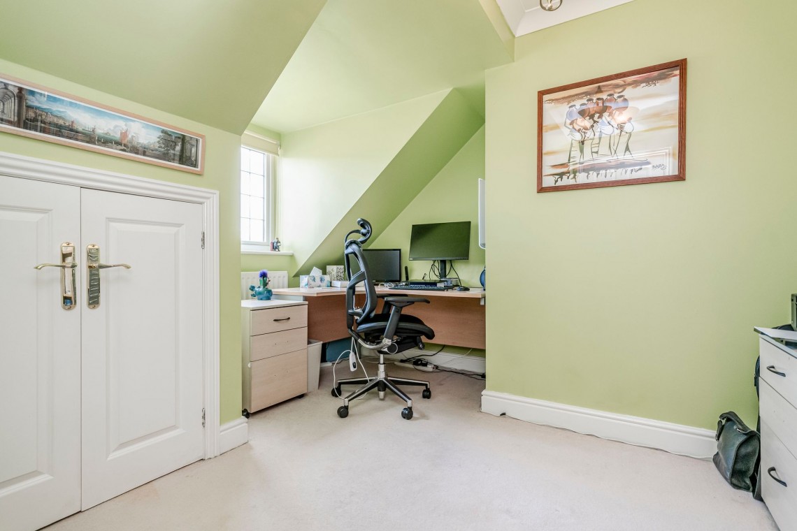Images for Hardacre Lane, Whittle-Le-Woods, PR6