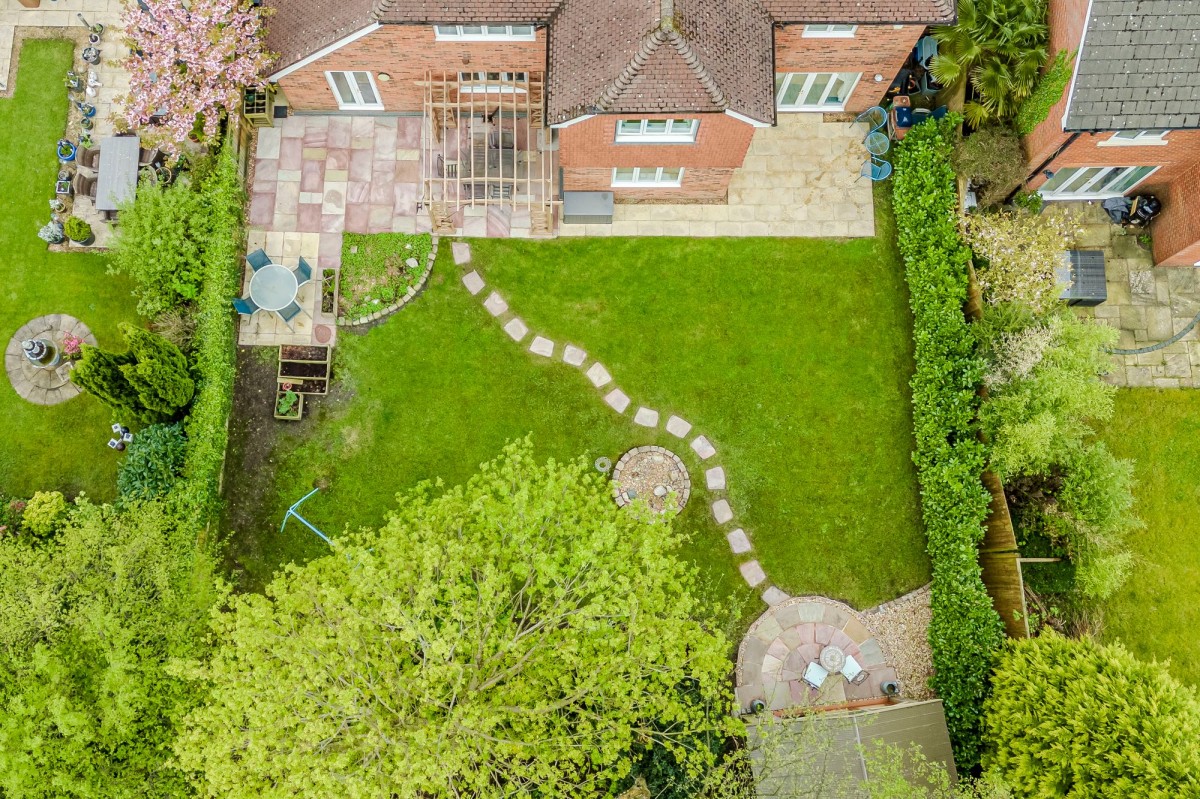 Images for Hardacre Lane, Whittle-Le-Woods, PR6