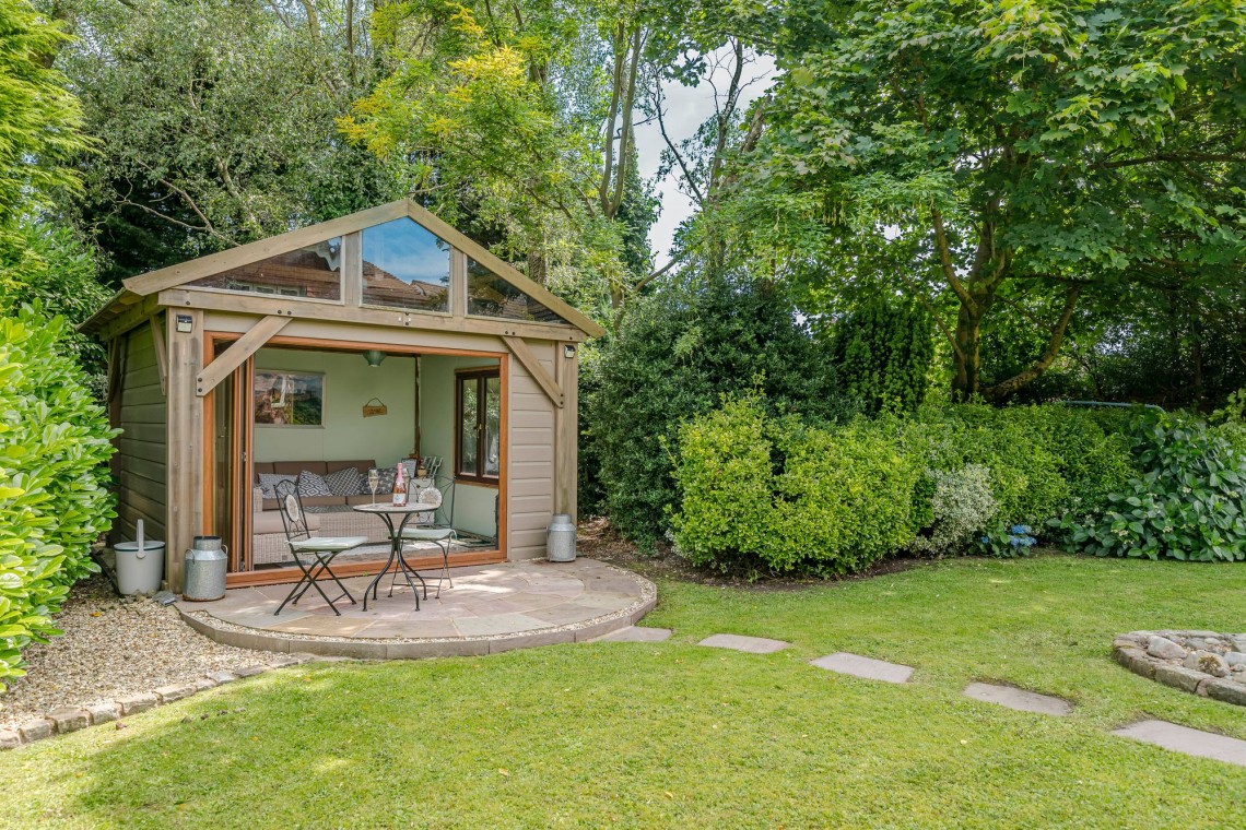 Images for Hardacre Lane, Whittle-Le-Woods, PR6