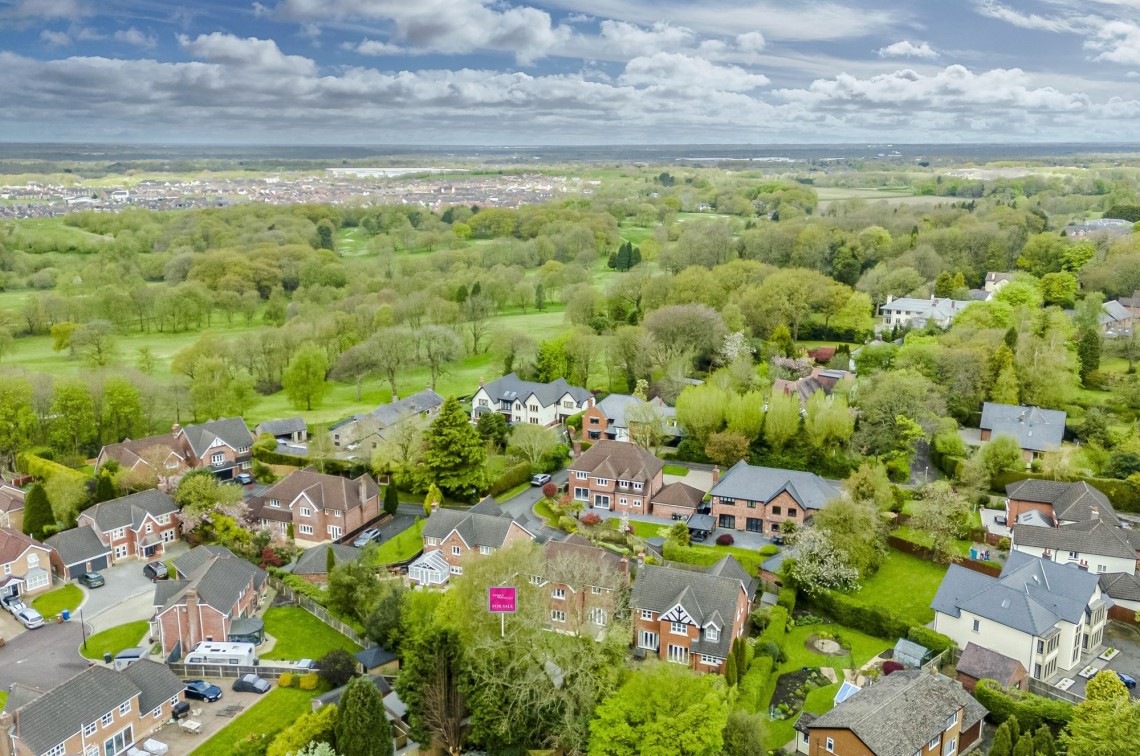 Images for Hardacre Lane, Whittle-Le-Woods, PR6