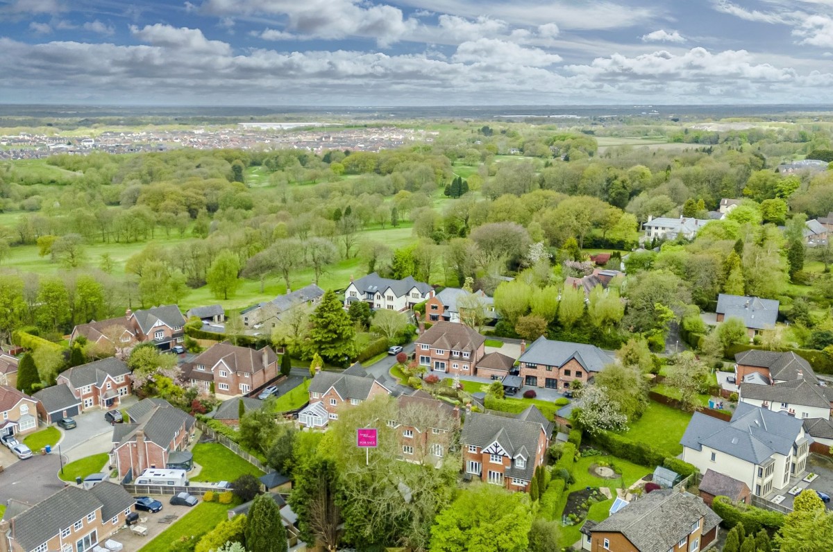 Images for Hardacre Lane, Whittle-Le-Woods, PR6