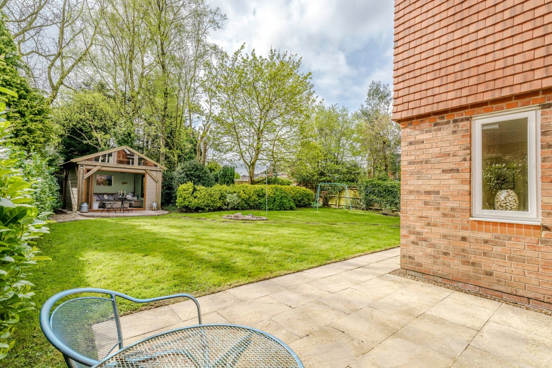 Images for Hardacre Lane, Whittle-Le-Woods, PR6