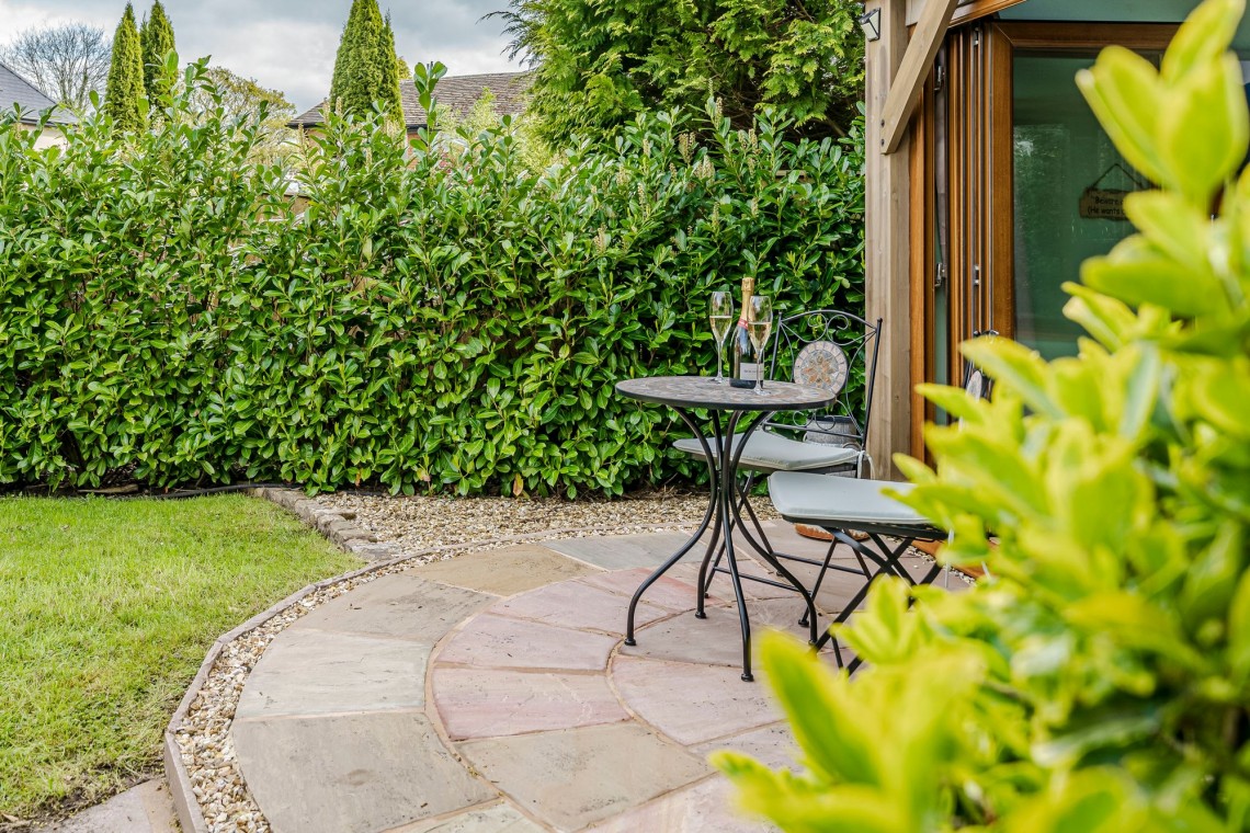 Images for Hardacre Lane, Whittle-Le-Woods, PR6