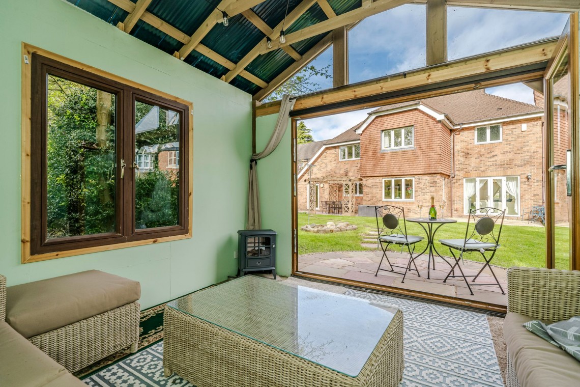 Images for Hardacre Lane, Whittle-Le-Woods, PR6