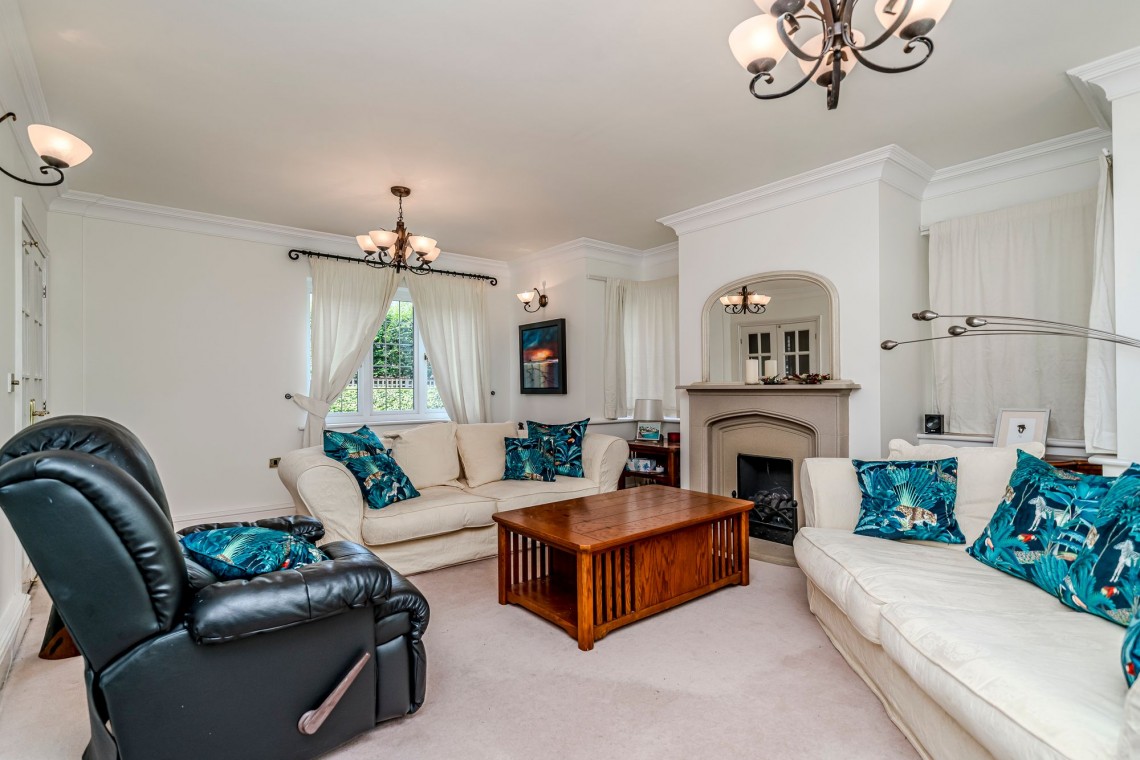 Images for Hardacre Lane, Whittle-Le-Woods, PR6