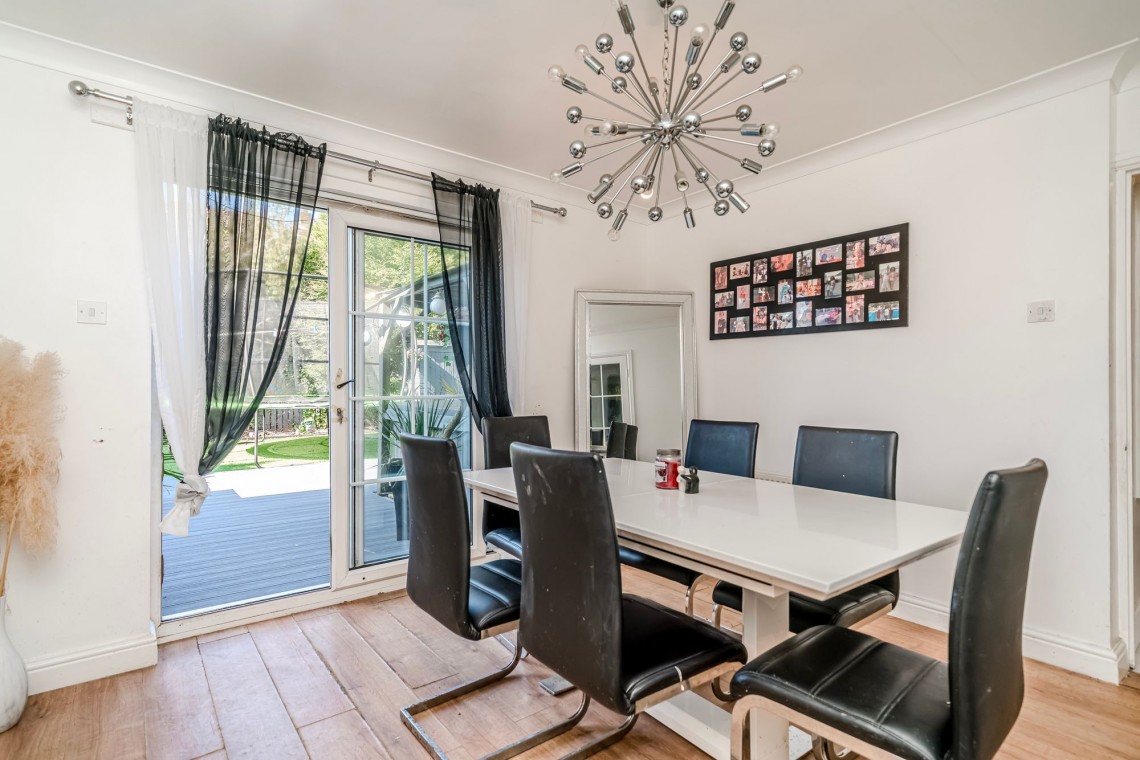 Images for Delph Way, Whittle-Le-Woods, PR6