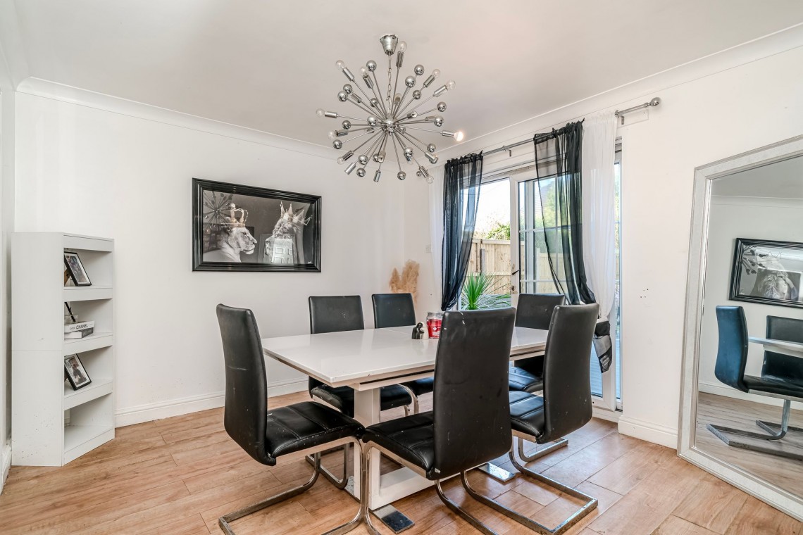 Images for Delph Way, Whittle-Le-Woods, PR6