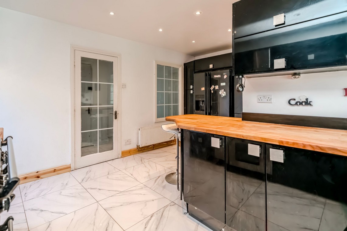 Images for Delph Way, Whittle-Le-Woods, PR6