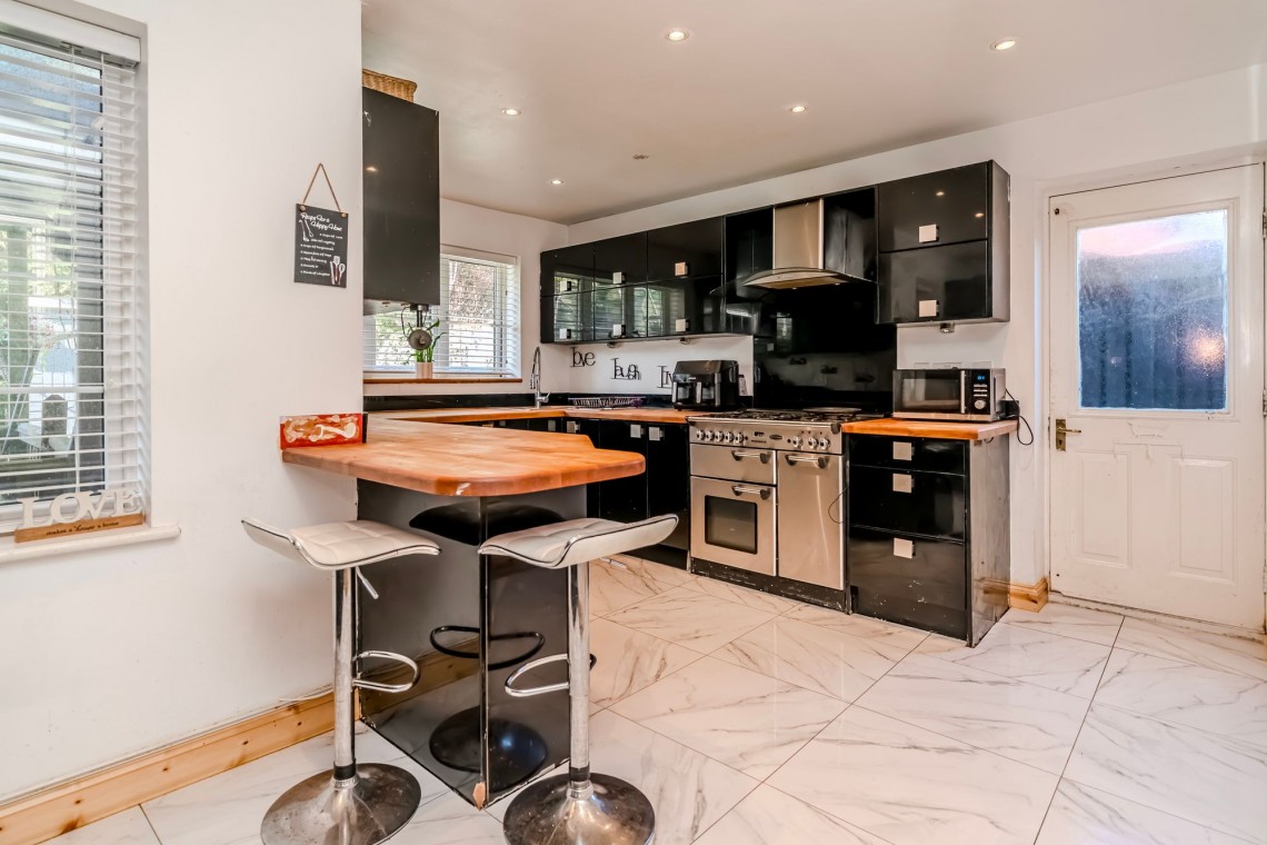 Images for Delph Way, Whittle-Le-Woods, PR6
