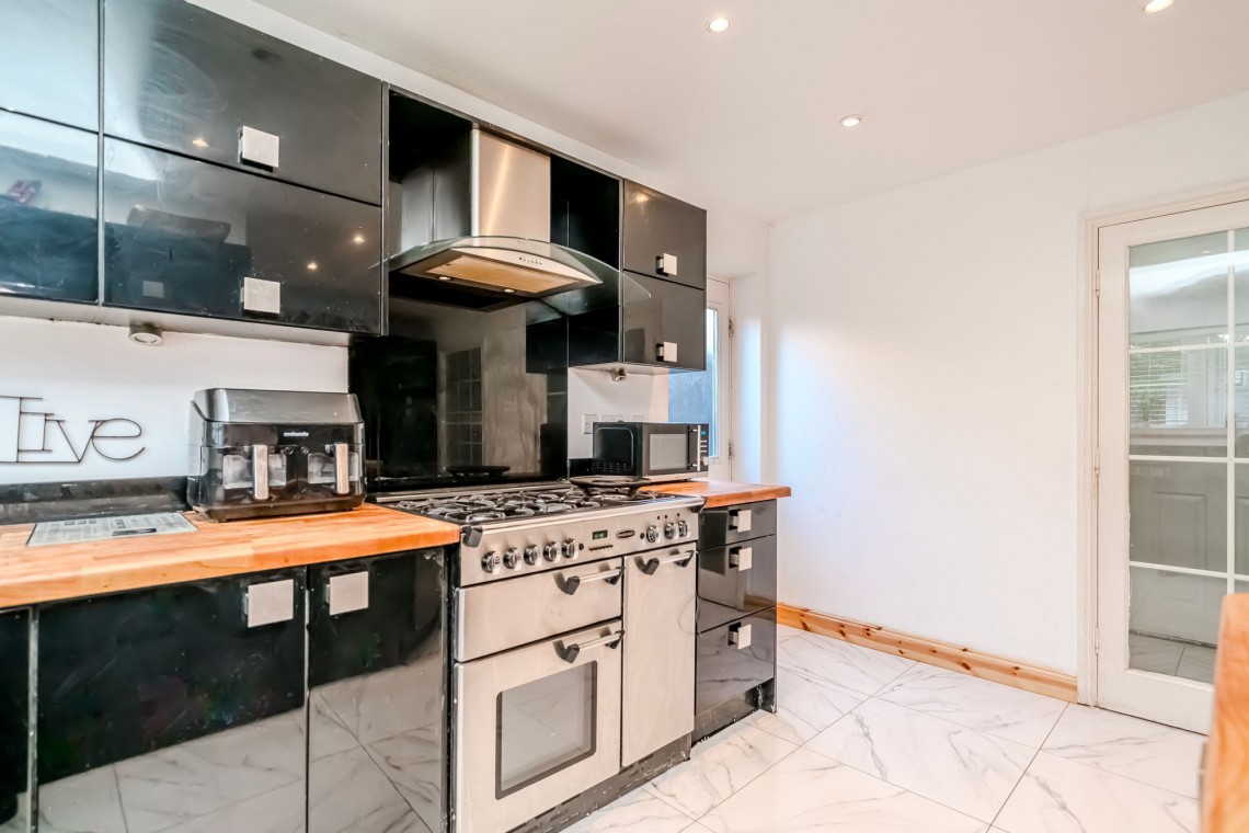 Images for Delph Way, Whittle-Le-Woods, PR6