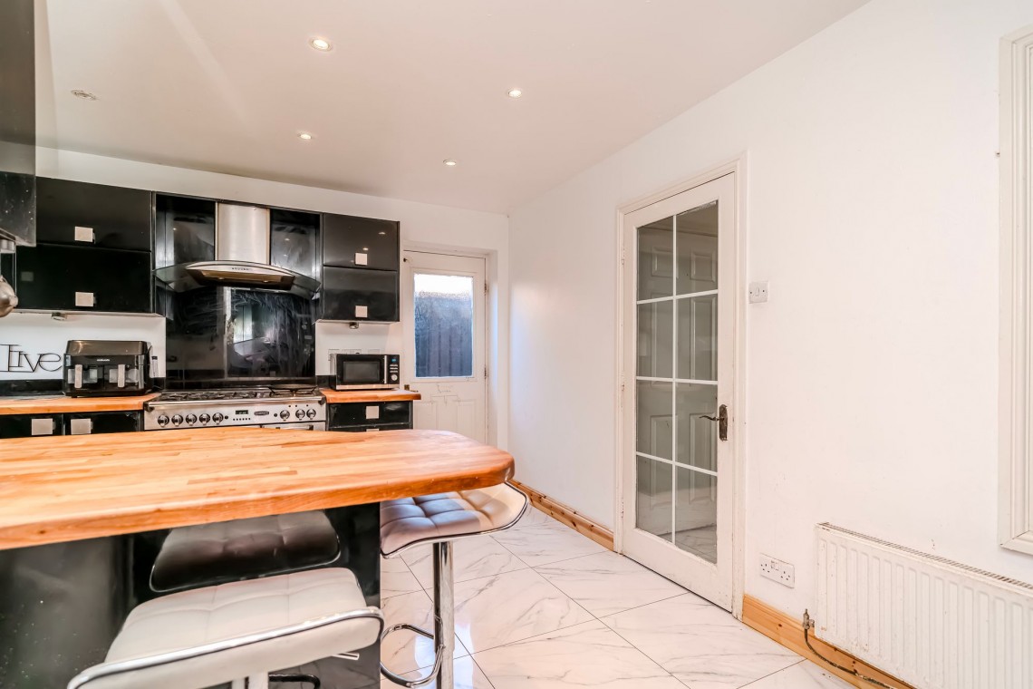 Images for Delph Way, Whittle-Le-Woods, PR6