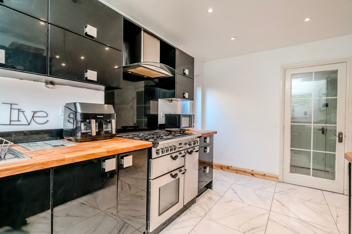 Images for Delph Way, Whittle-Le-Woods, PR6
