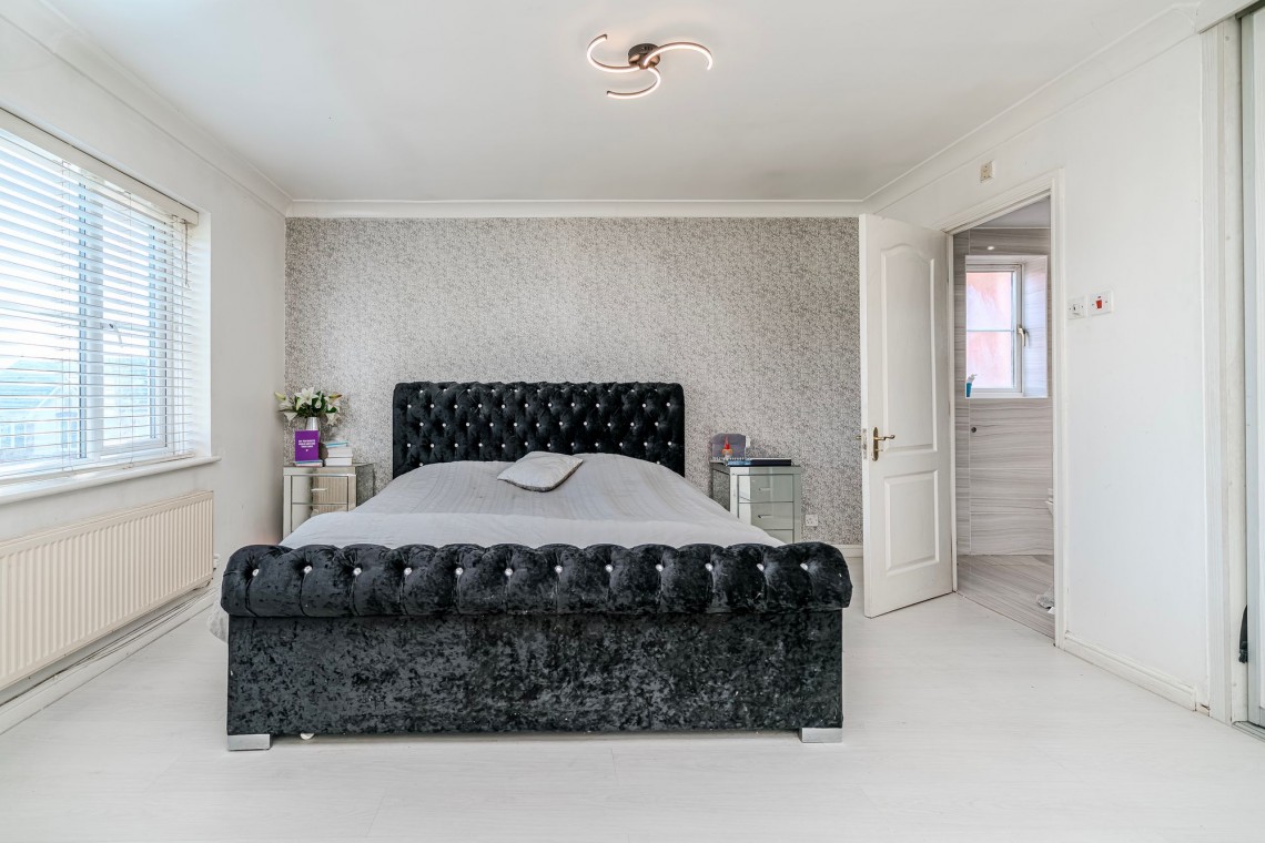 Images for Delph Way, Whittle-Le-Woods, PR6