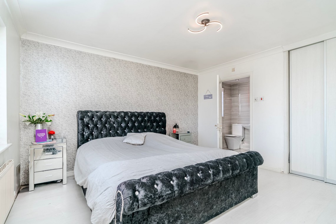 Images for Delph Way, Whittle-Le-Woods, PR6