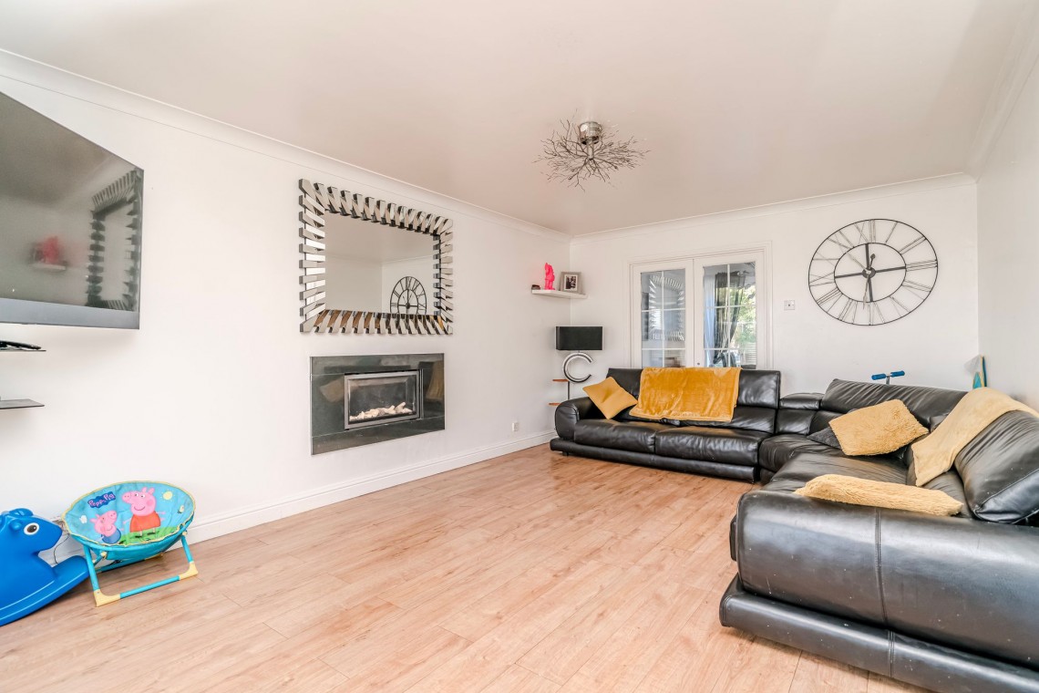 Images for Delph Way, Whittle-Le-Woods, PR6