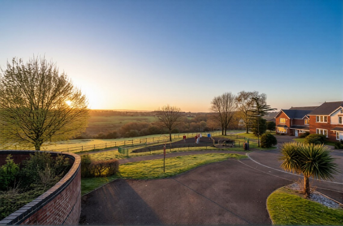 Images for Delph Way, Whittle-Le-Woods, PR6