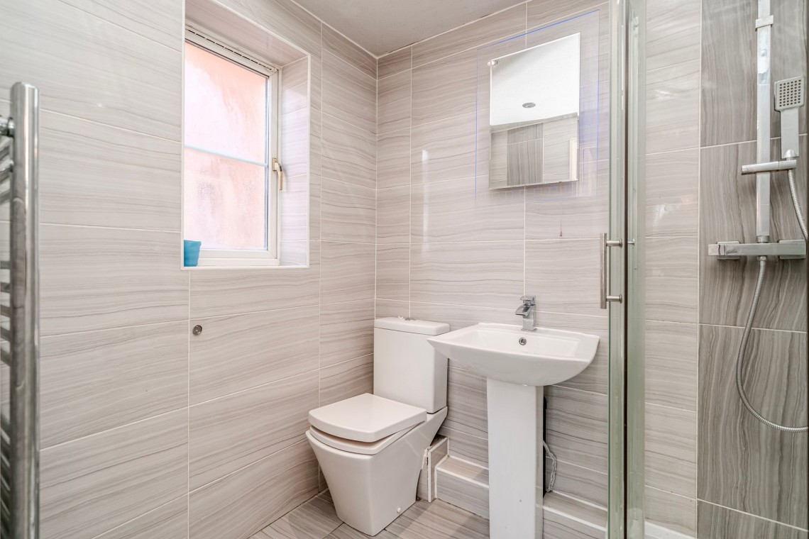 Images for Delph Way, Whittle-Le-Woods, PR6