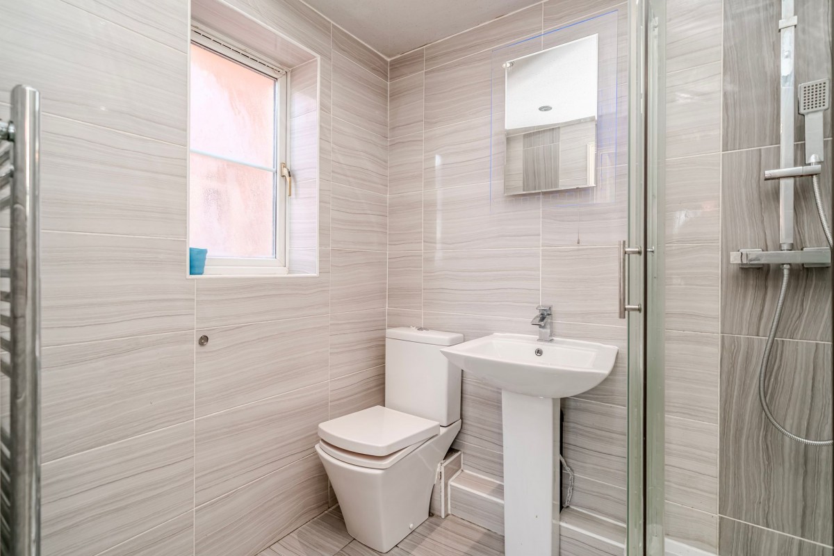 Images for Delph Way, Whittle-Le-Woods, PR6