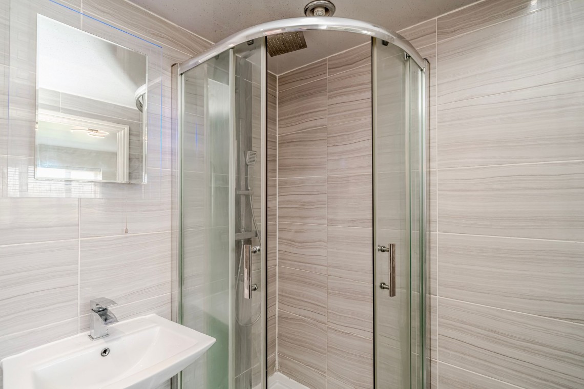 Images for Delph Way, Whittle-Le-Woods, PR6
