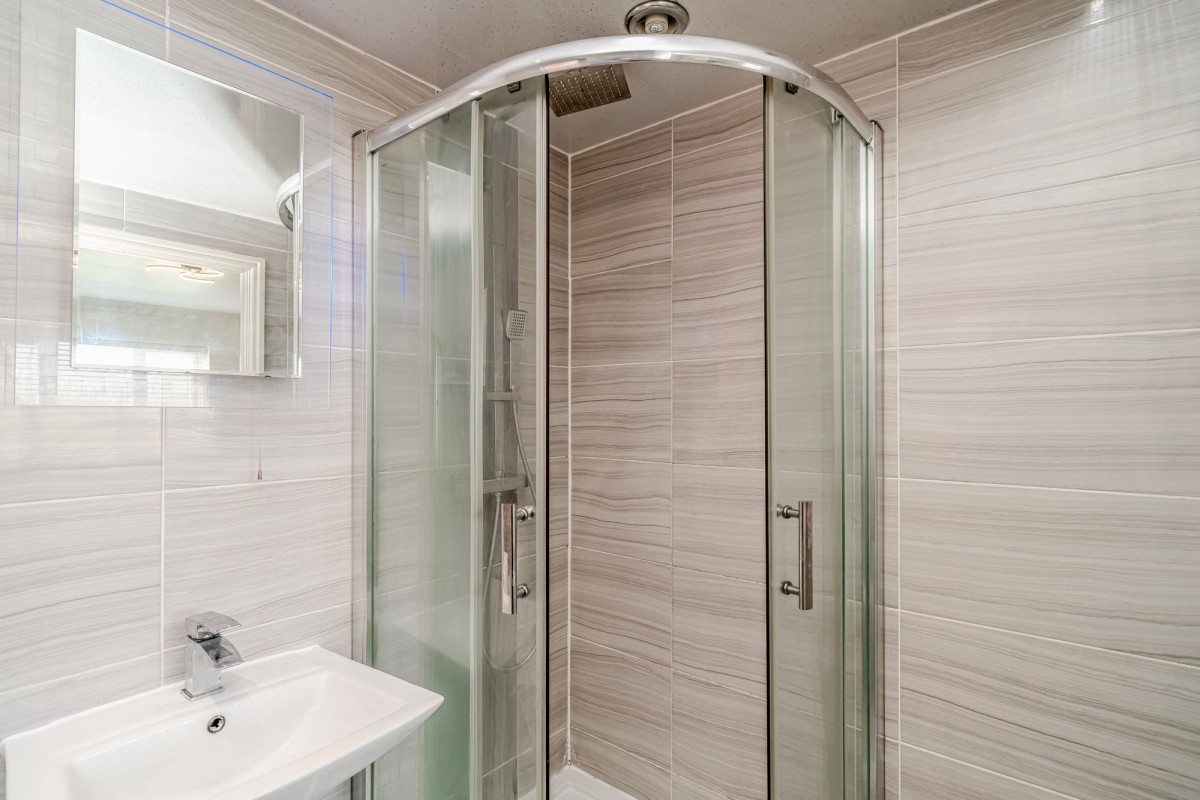 Images for Delph Way, Whittle-Le-Woods, PR6