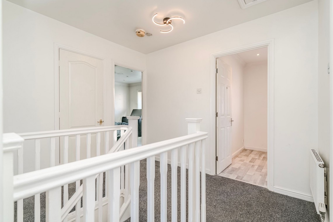 Images for Delph Way, Whittle-Le-Woods, PR6