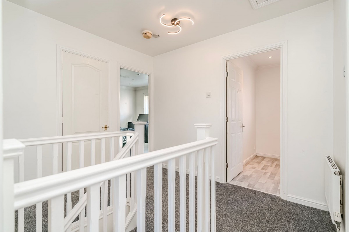 Images for Delph Way, Whittle-Le-Woods, PR6