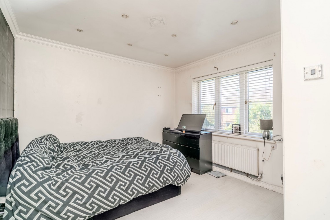 Images for Delph Way, Whittle-Le-Woods, PR6