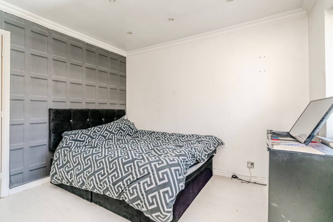 Images for Delph Way, Whittle-Le-Woods, PR6