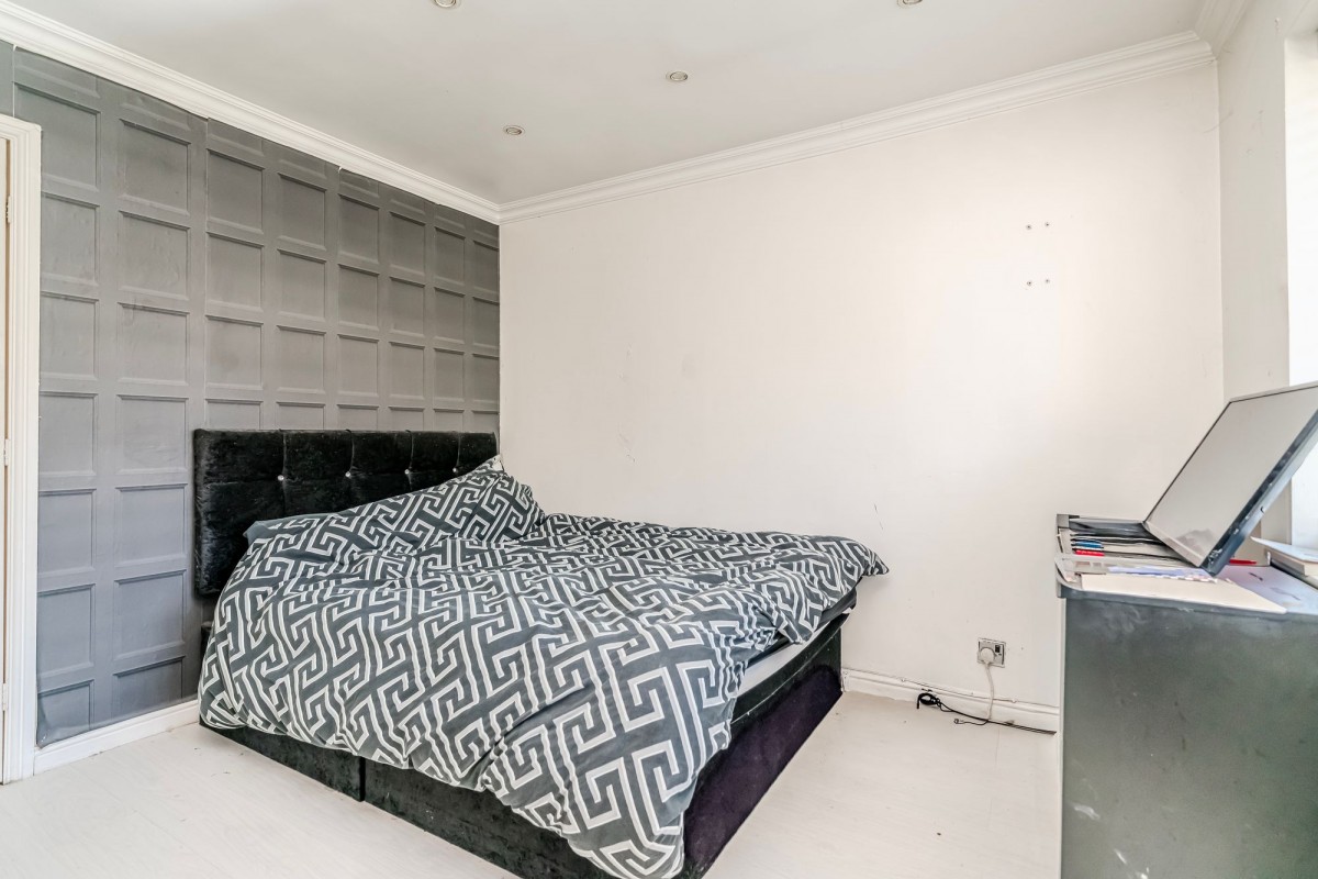 Images for Delph Way, Whittle-Le-Woods, PR6