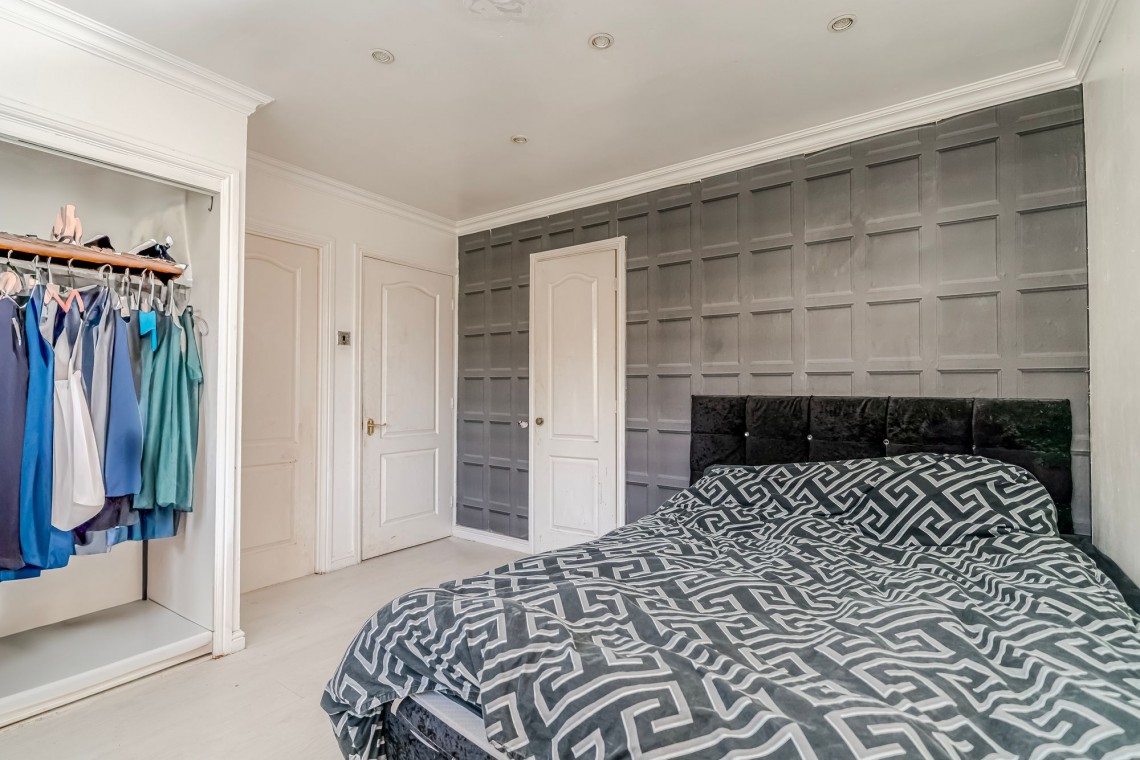 Images for Delph Way, Whittle-Le-Woods, PR6